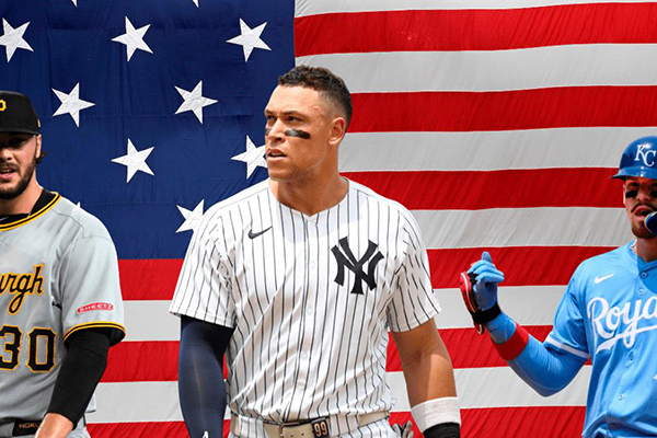 Cardinal Concierge - Latest Events